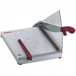  IDEAL - 1134 (F4) Trimmer